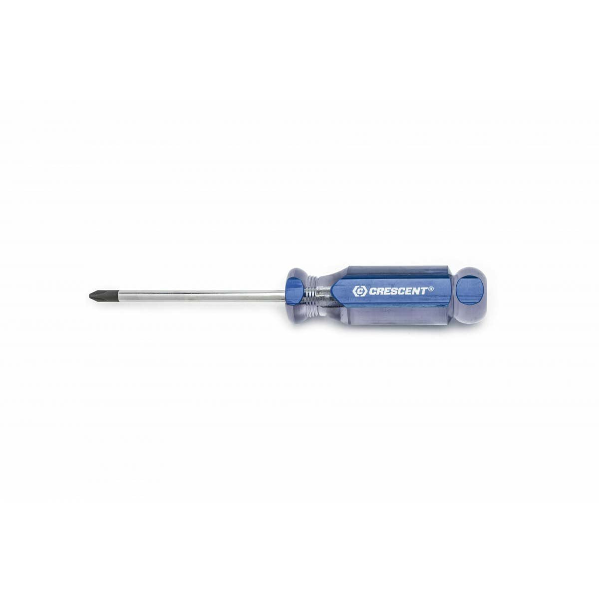 #2 x 4″ Phillips Acetate Screwdriver Discount