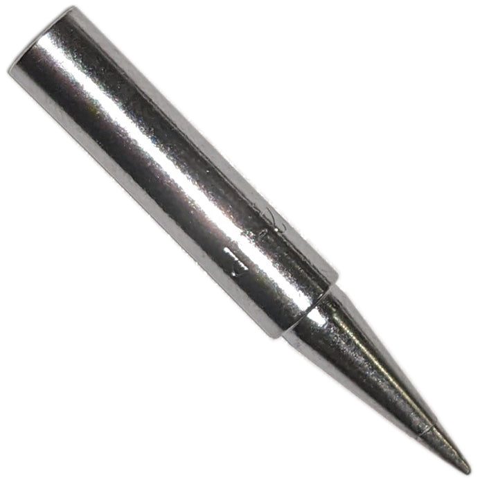1/32″ Replacement Tip, Chisel on Sale