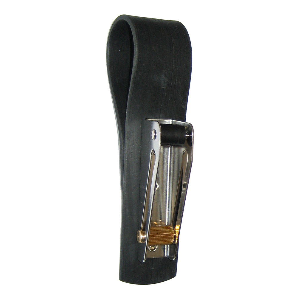 Taylor Made Tidy-Ups Fender Adjuster – Black [1016] Sale
