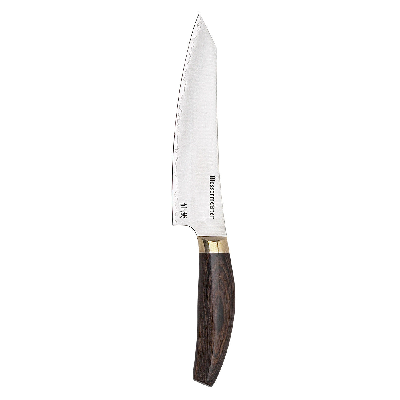 Messermeister Kawashima 6-Inch Utility Knife Online