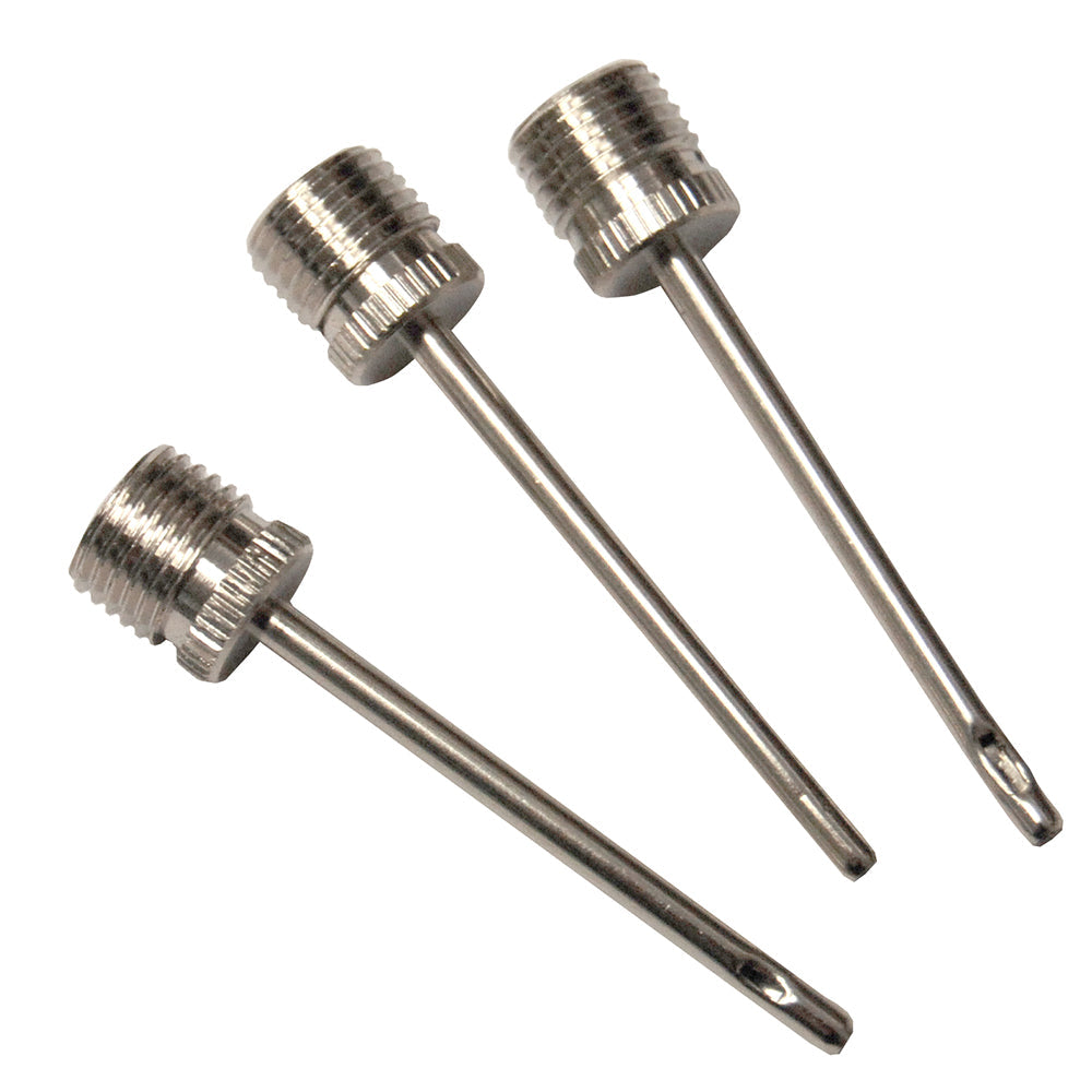 Taylor Made Inflation Needles – Pkg of 3 [31010] on Sale