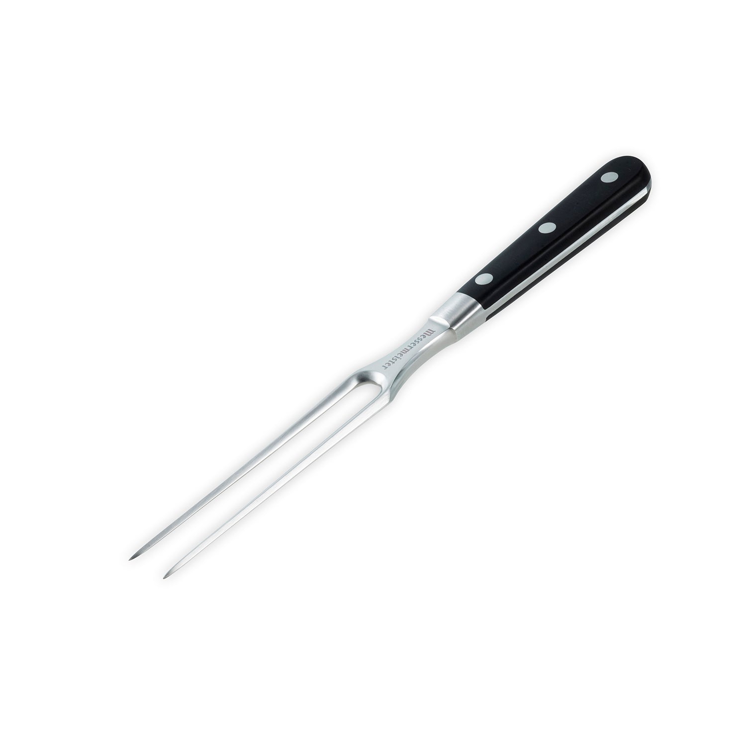 Messermeister Meridian Elite 6-Inch Straight Carving Fork Fashion