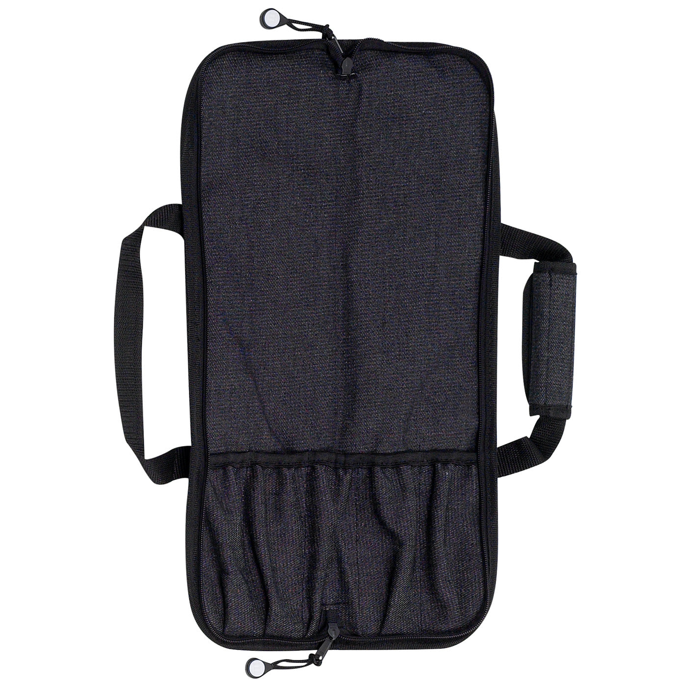Messermeister 5 Pocket Denim Knife Roll Supply