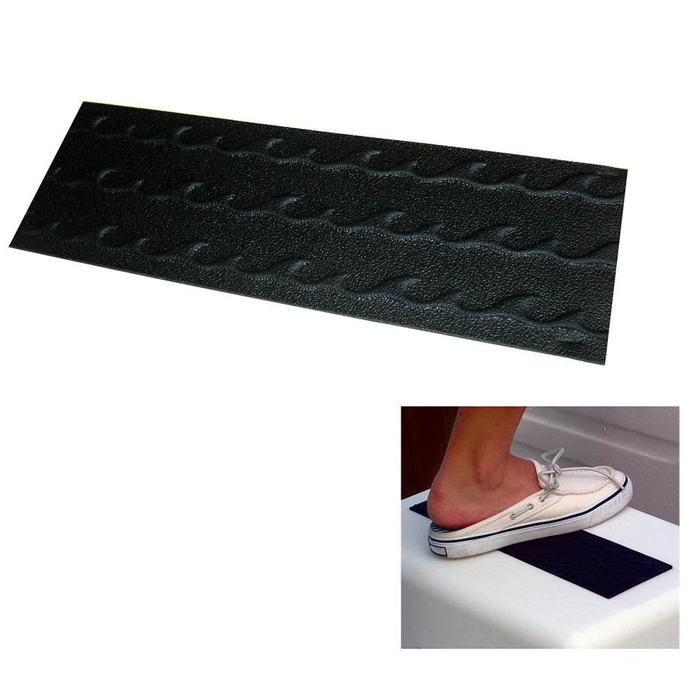 Taylor Made Step-Safe Non-Slip Advesive Pad [11990] on Sale