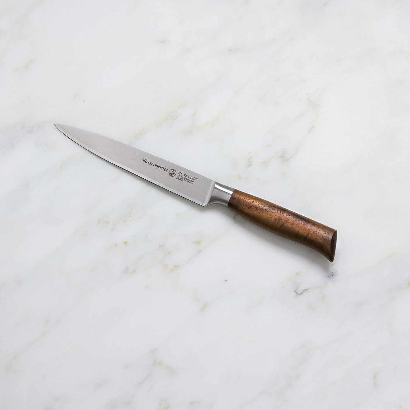 Messermeister Royale Elite 6-Inch Utility Knife Online now