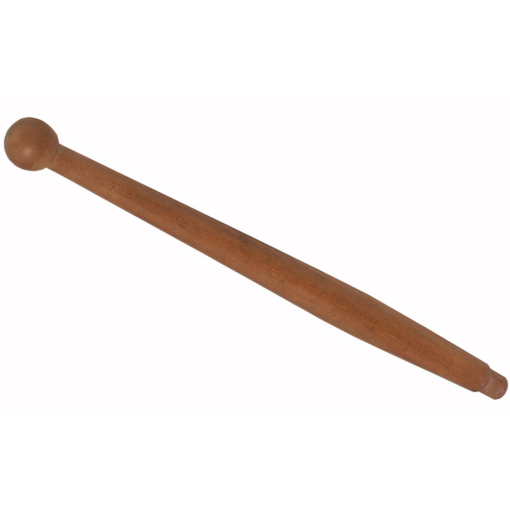 Taylor Made Teak Flag Pole – 3/4″ x 18″ [60749] Discount