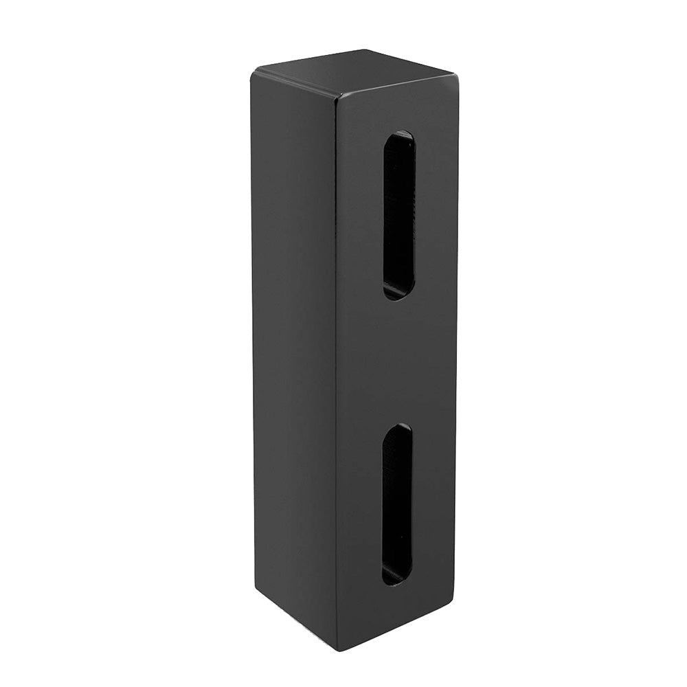 Minn Kota Raptor Adapter Bracket 2″ Spacer – Black [1810356] Online Sale