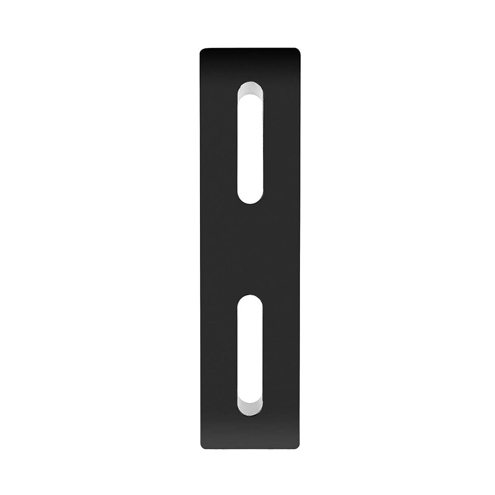 Minn Kota Raptor Adapter Bracket 2″ Spacer – Black [1810356] Online Sale