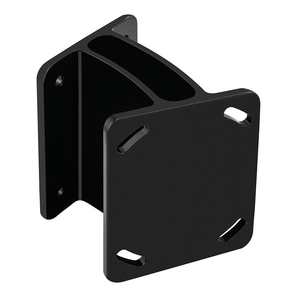 Minn Kota Raptor Direct Mount Angle Bracket – Black [1810371] Online Sale