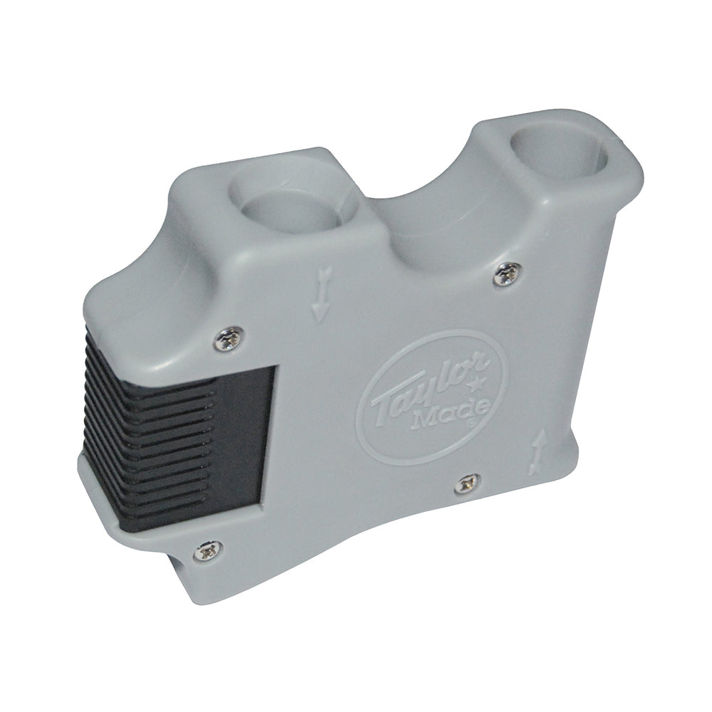 Taylor Made Quick Draw Fender Adjuster [1092] Sale
