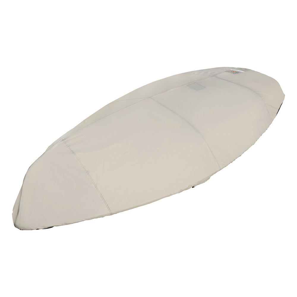 Taylor Made Club 420 Hull Cover [61430] Hot on Sale