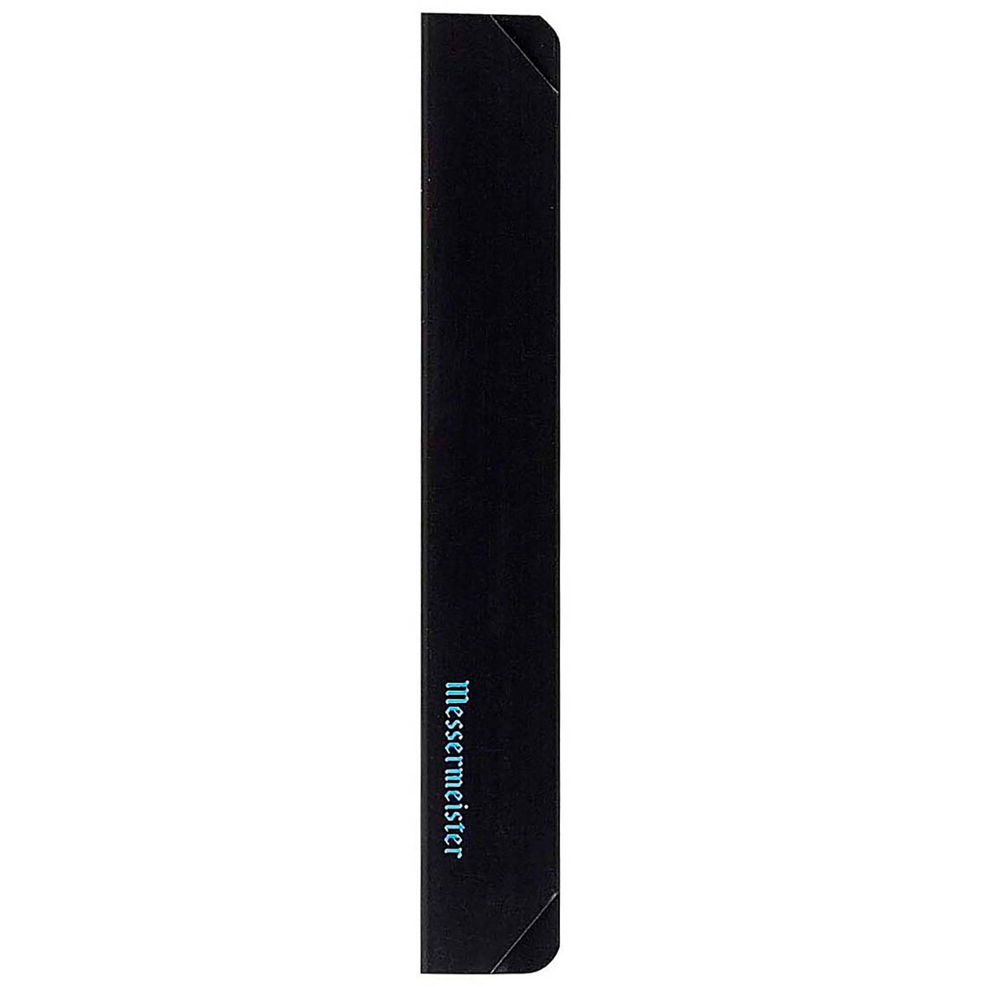 Messermeister Slicer Knife Edge-Guard, 8.5 Inches, Black Sale