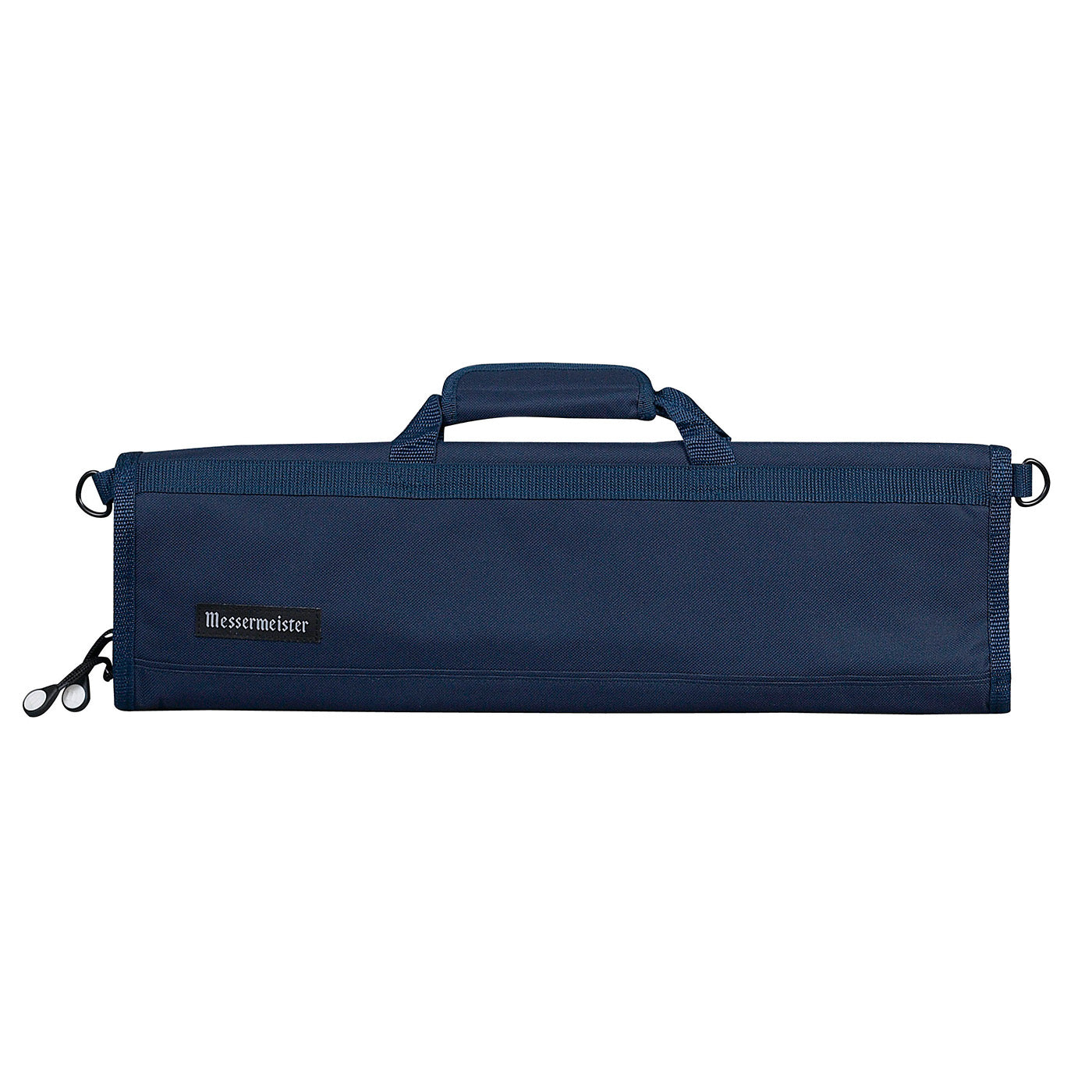 Messermeister 8 Pocket Knife Roll Online Hot Sale