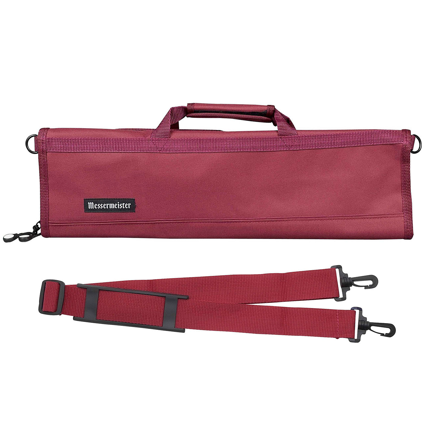 Messermeister 8 Pocket Knife Roll Online Hot Sale