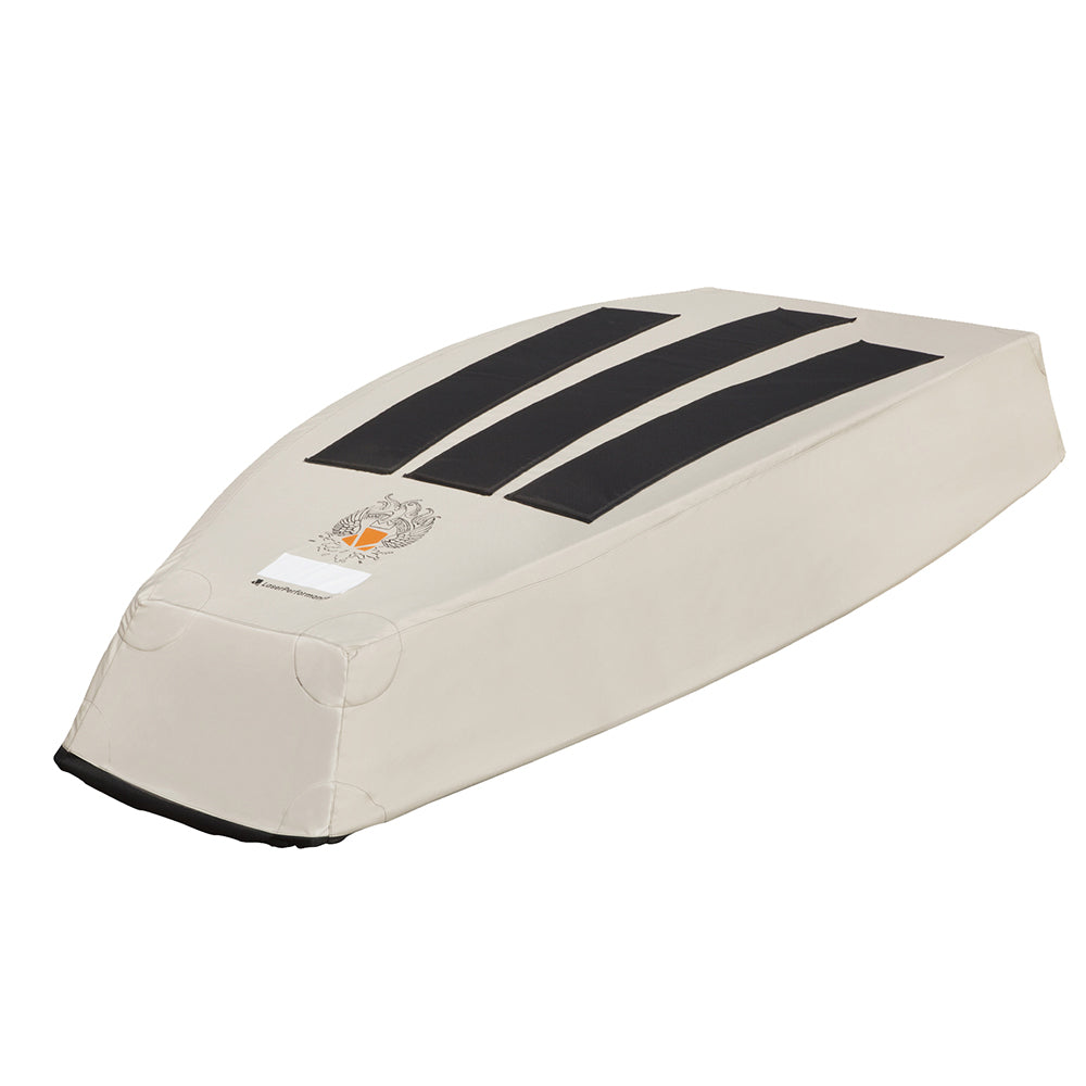 Taylor Made Optimist Hull Cover [61429] on Sale