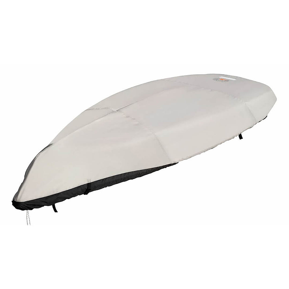 Taylor Made Laser Hull Cover [61427] Hot on Sale