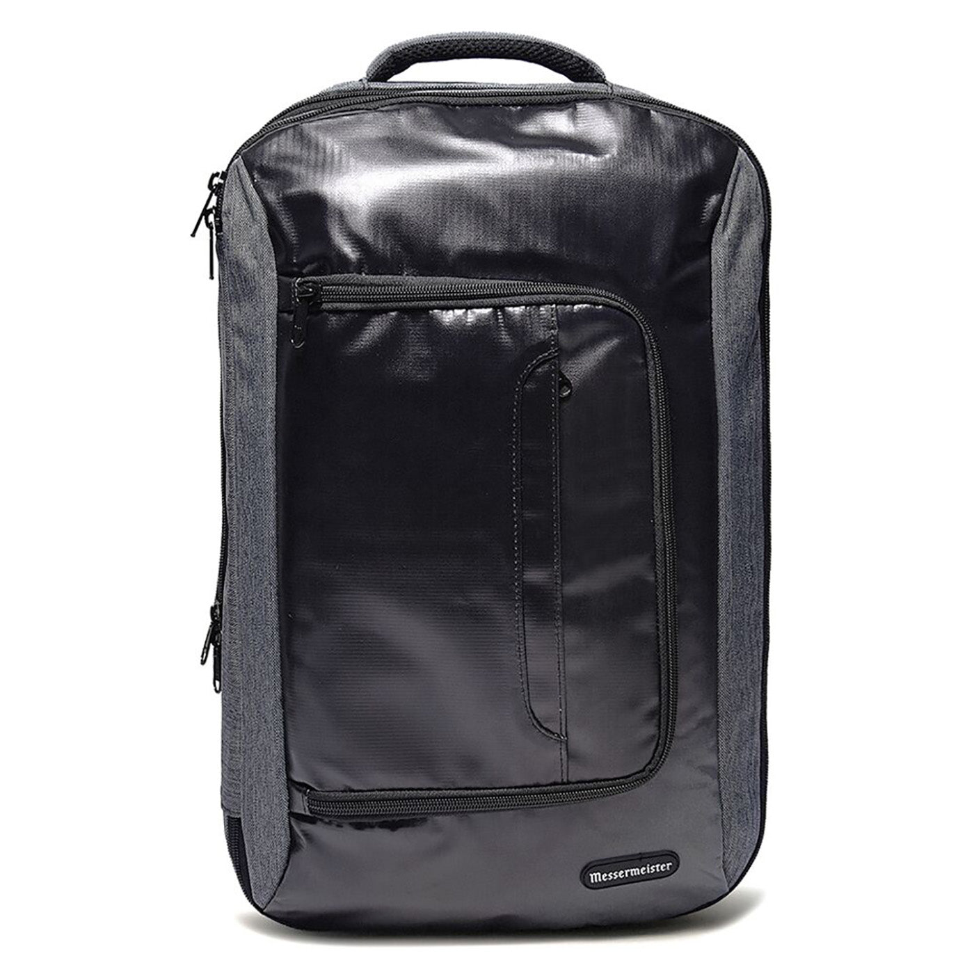 Messermeister Preservation Chef’s Backpack Sale