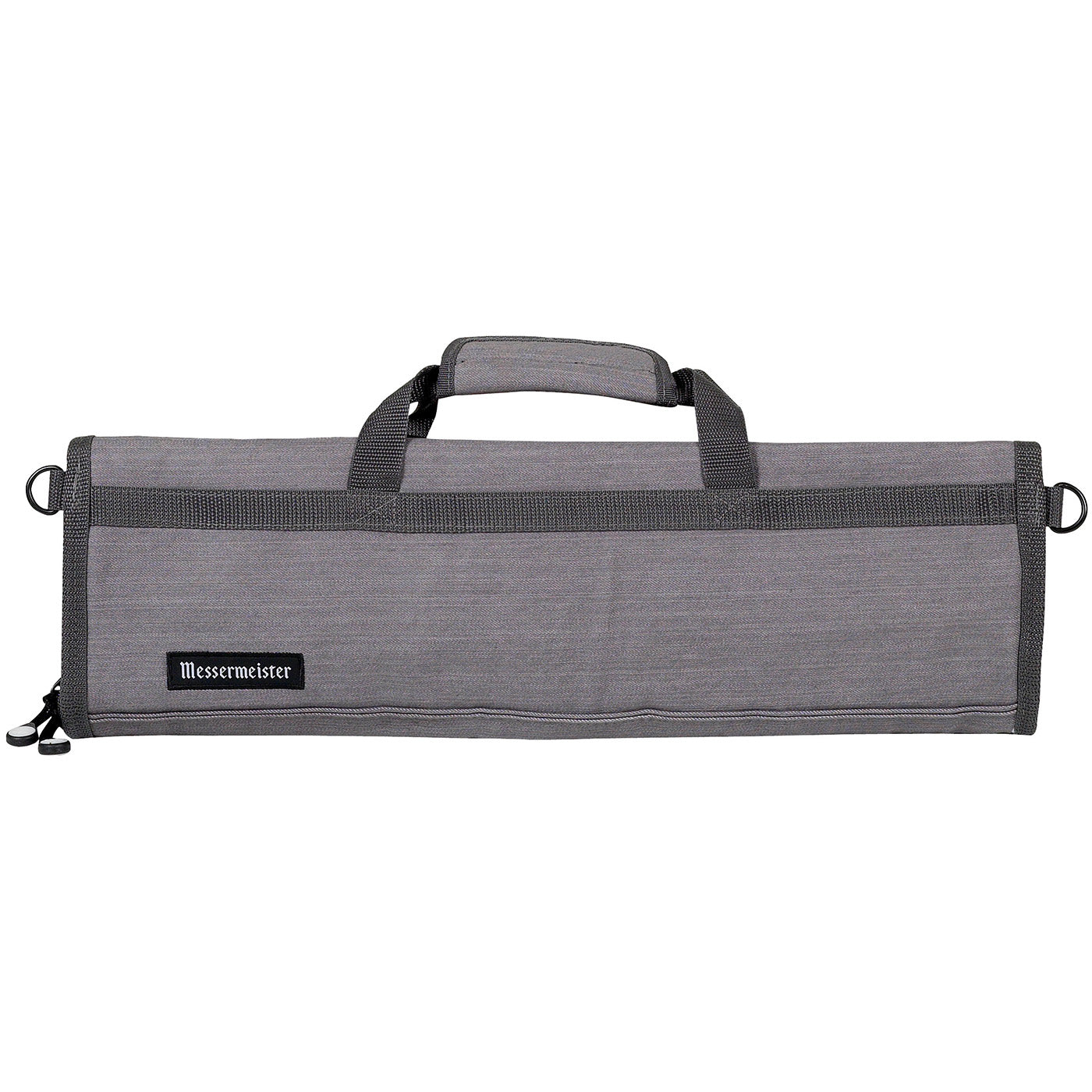 Messermeister 8 Pocket Denim Knife Roll Discount