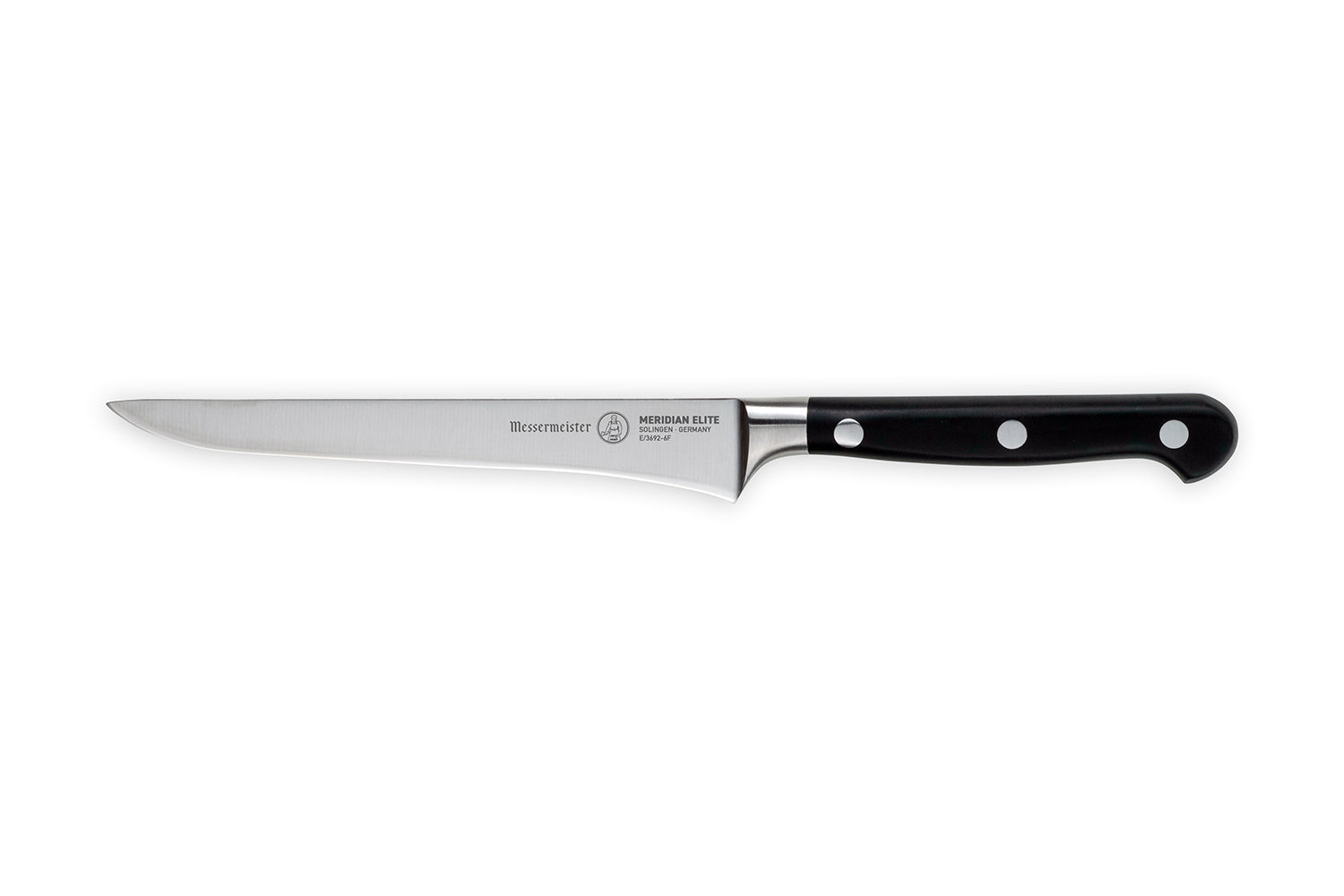 Messermeister Meridian Elite 6-Inch Flexible Boning Knife Hot on Sale