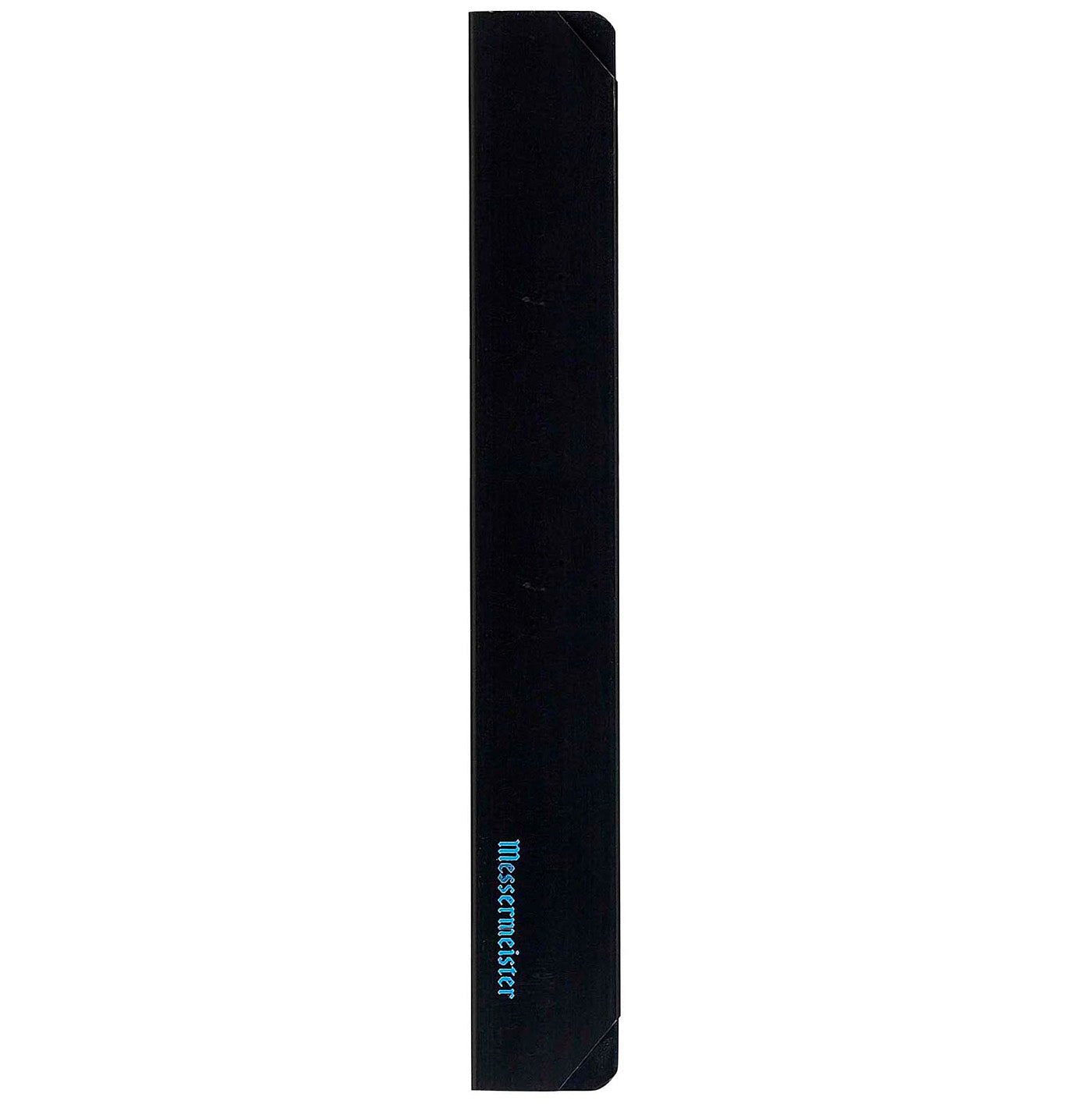 Messermeister Chef’s Knife Edge-Guard, 12.5-Inch, Black Online Sale