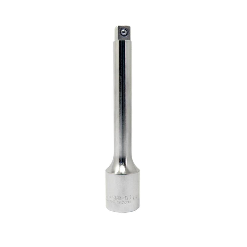 Ko-Ken 4433A-125 Adaptor 3/8 Square 125 MM 1/2 Sq. Drive Sale