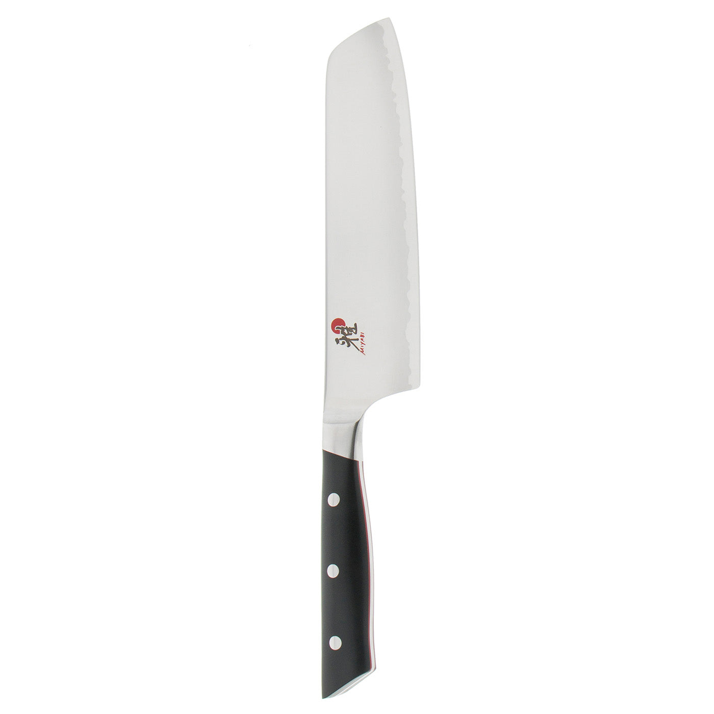 Miyabi Evolution 6.5-inch Nakiri Knife Discount