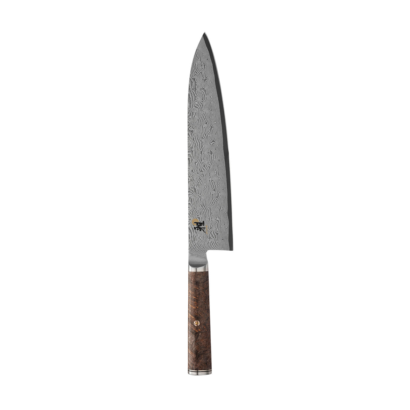 Miyabi Black 5000MCD67 9.5-inch Chef’s Knife Sale