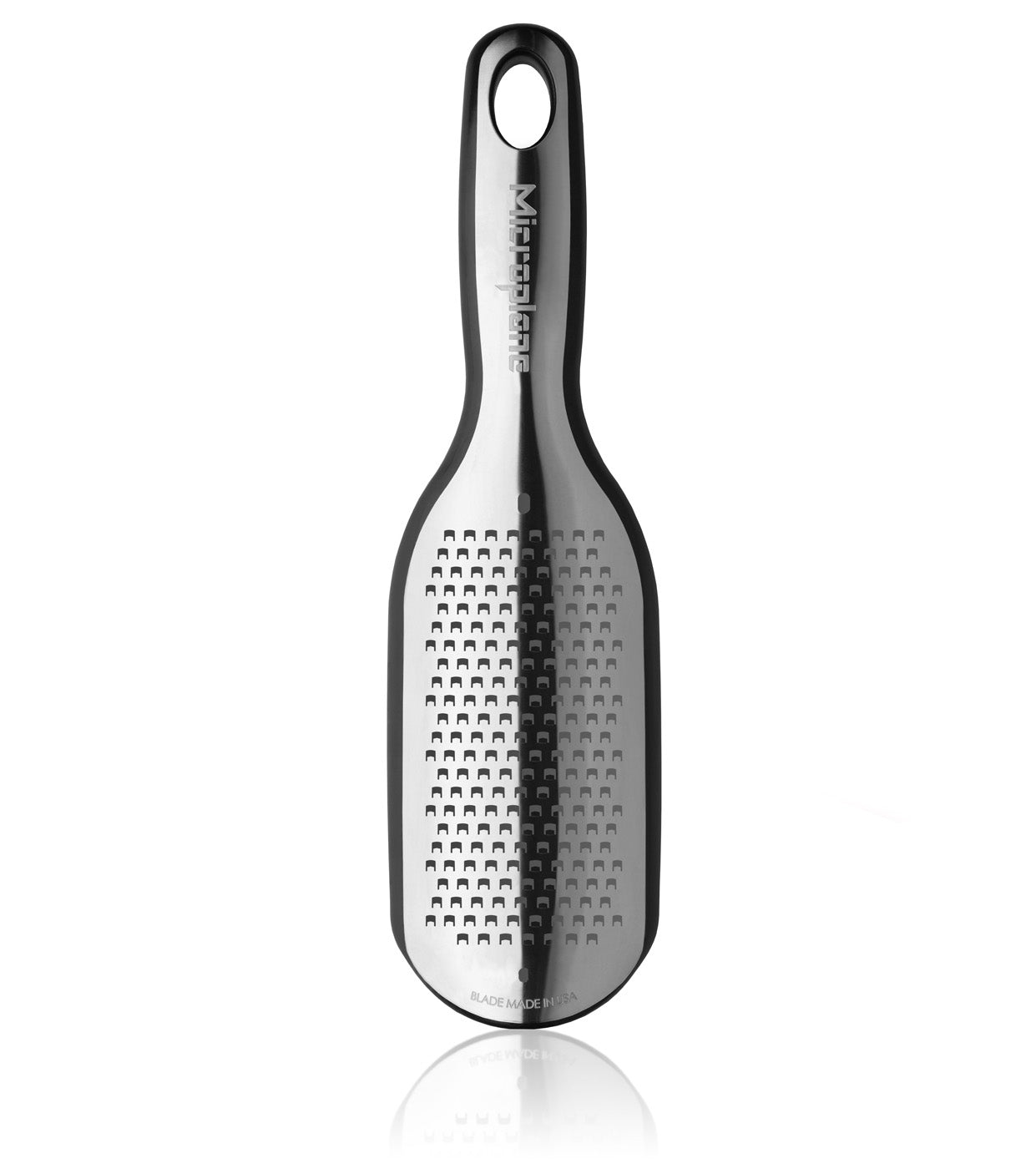 Microplane Elite Coarse Grater Online now