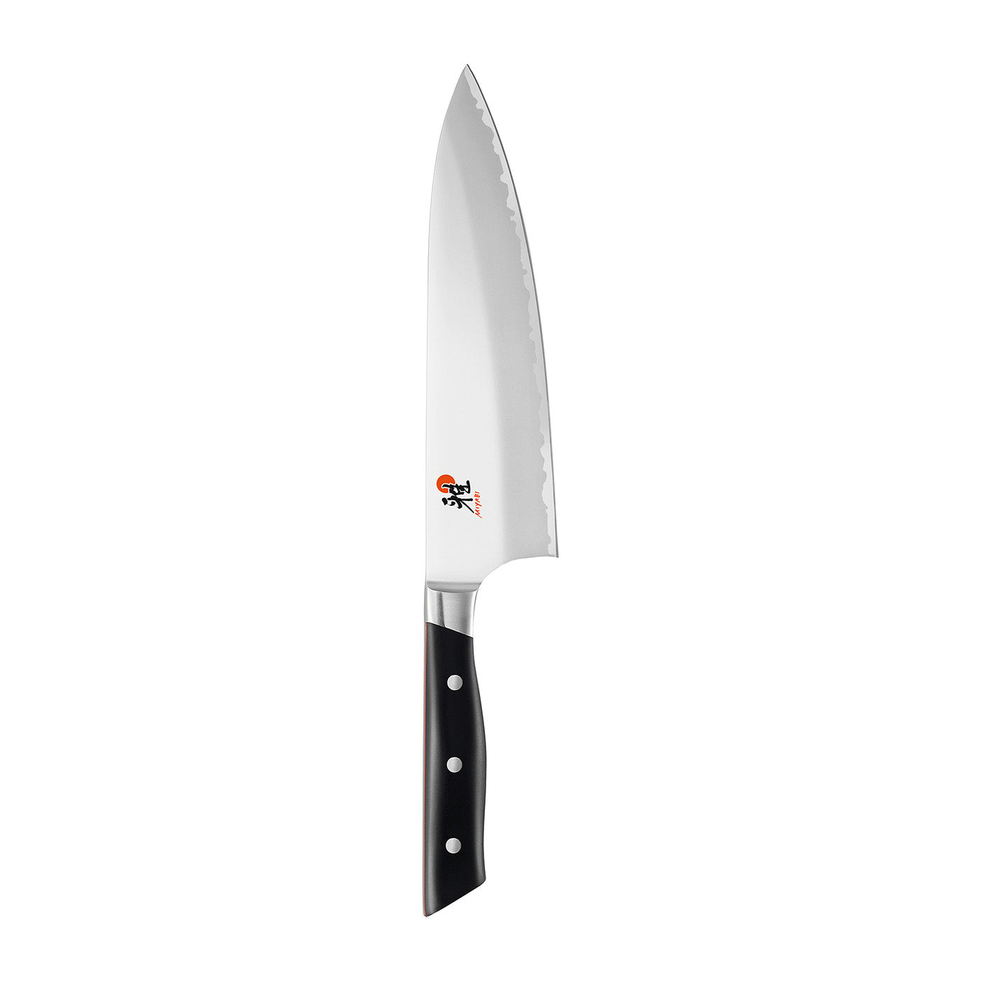 Miyabi Evolution 8-inch Chef’s Knife Supply