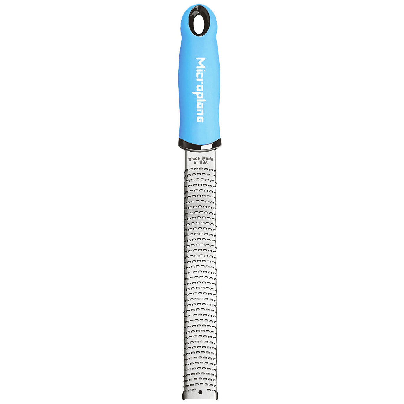 Microplane Premium Classic Zester Grater Online Hot Sale