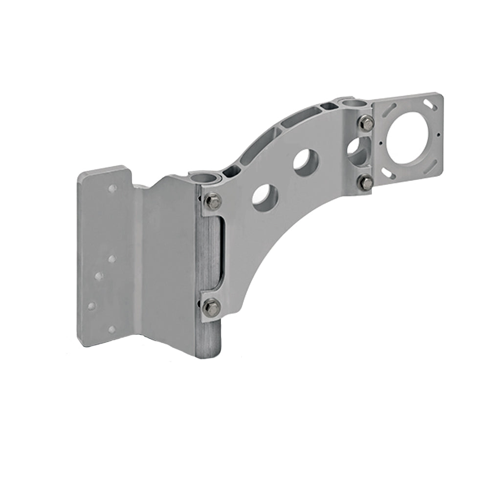 Minn Kota Talon Universal Modular Adapter Bracket – Sandwich Style – Starboard Side [1810303] Discount