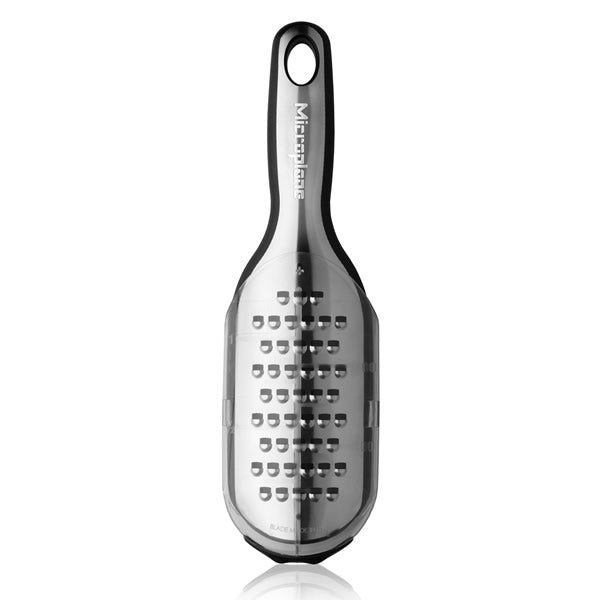 Microplane Elite Extra Coarse Grater Discount