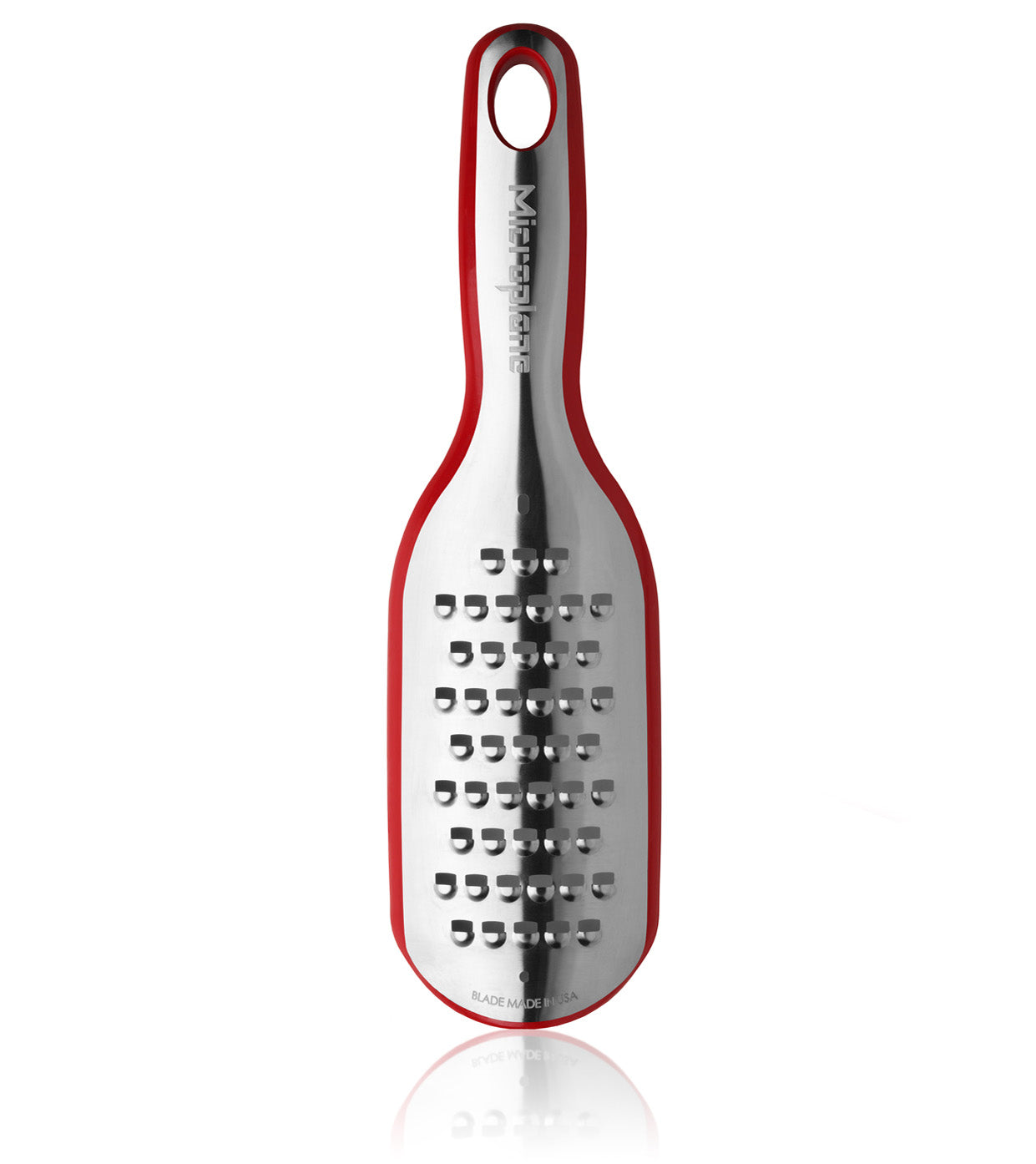 Microplane Elite Extra Coarse Grater Discount