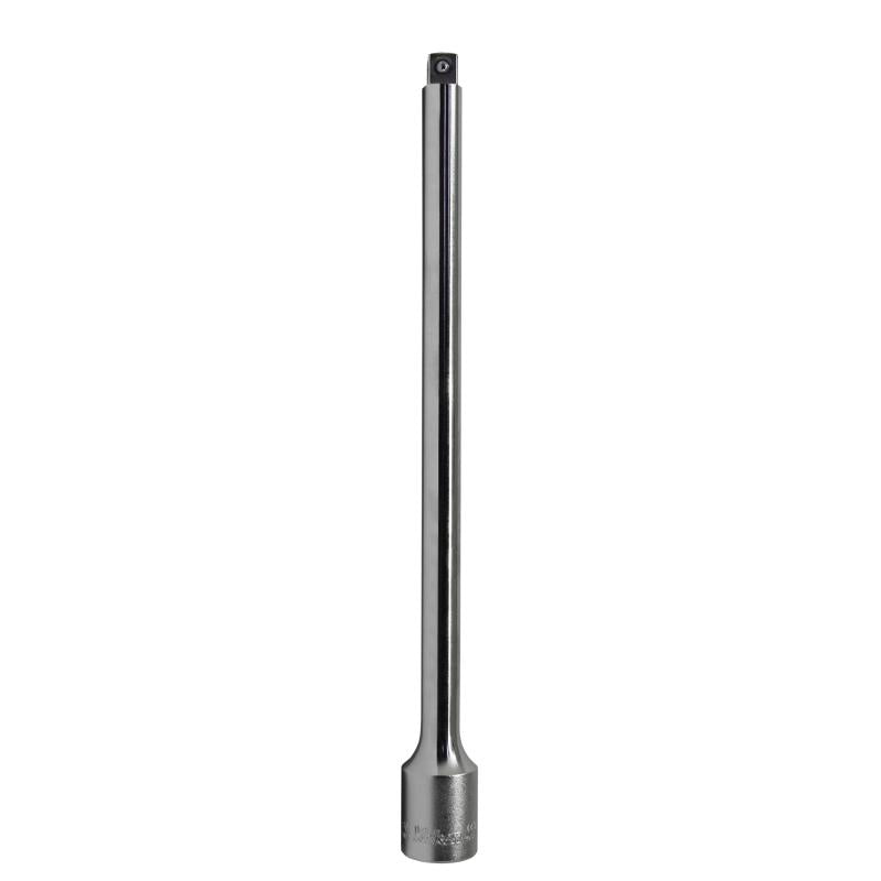 Ko-Ken 4433A-250 Adaptor 3/8 Square 250 MM 1/2 Sq. Drive Fashion