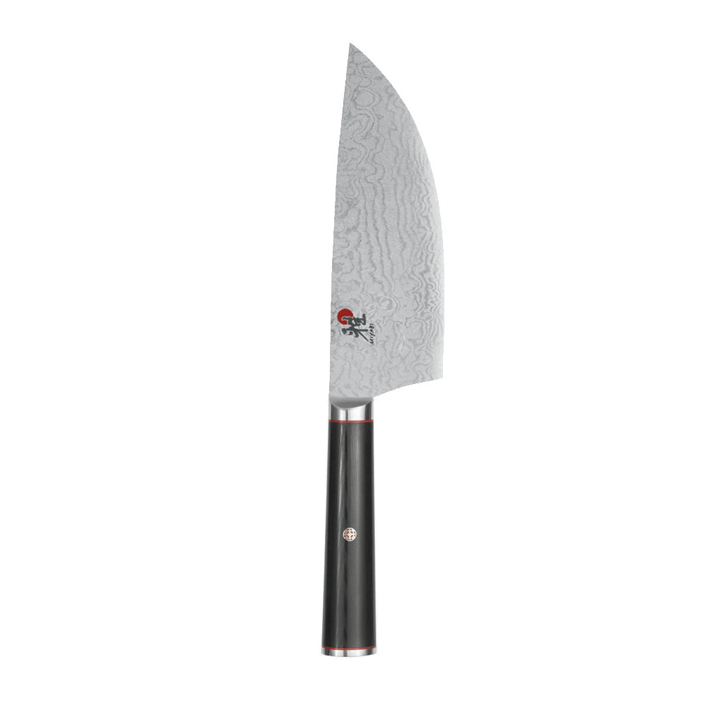 Miyabi Kaizen 5000DP 6″ Wide Chef’s Knife Online Sale
