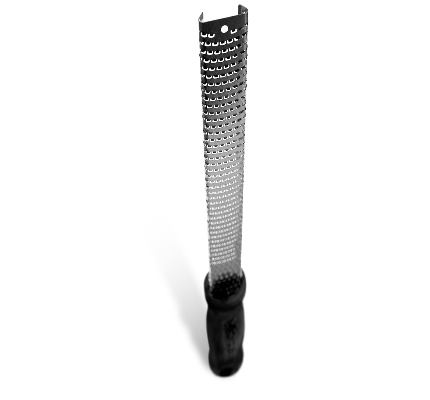 Microplane Classic Fine Grater/Zester, Black Online