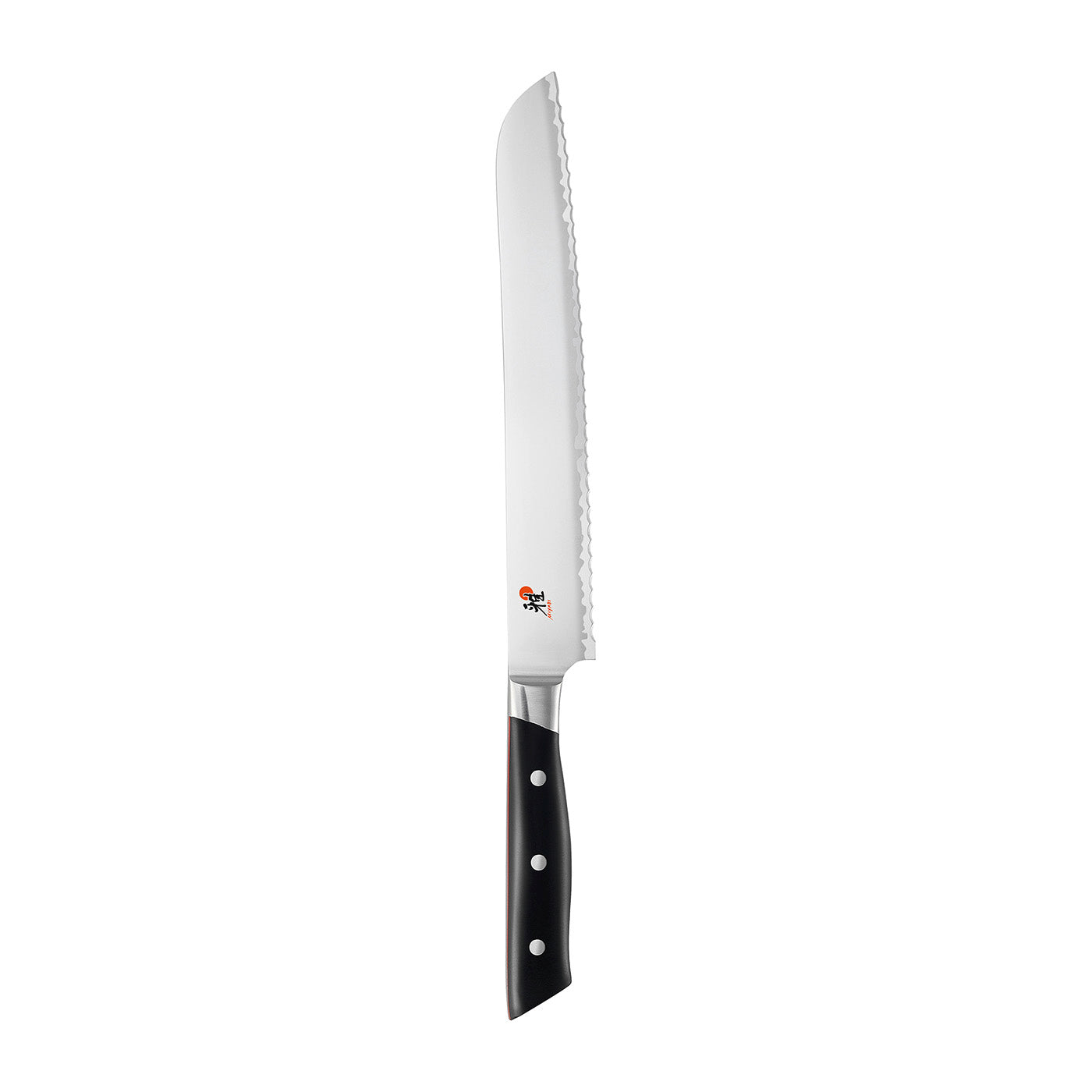 Miyabi Evolution 9-inch Bread Knife Sale