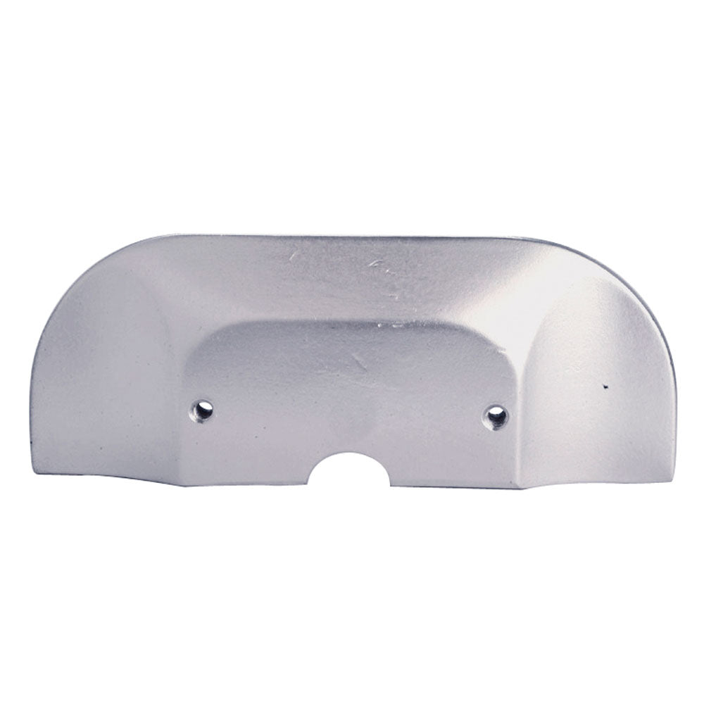 Tecnoseal Cavitation Plate Anode – Magnesium – Alpha [00814MG] on Sale
