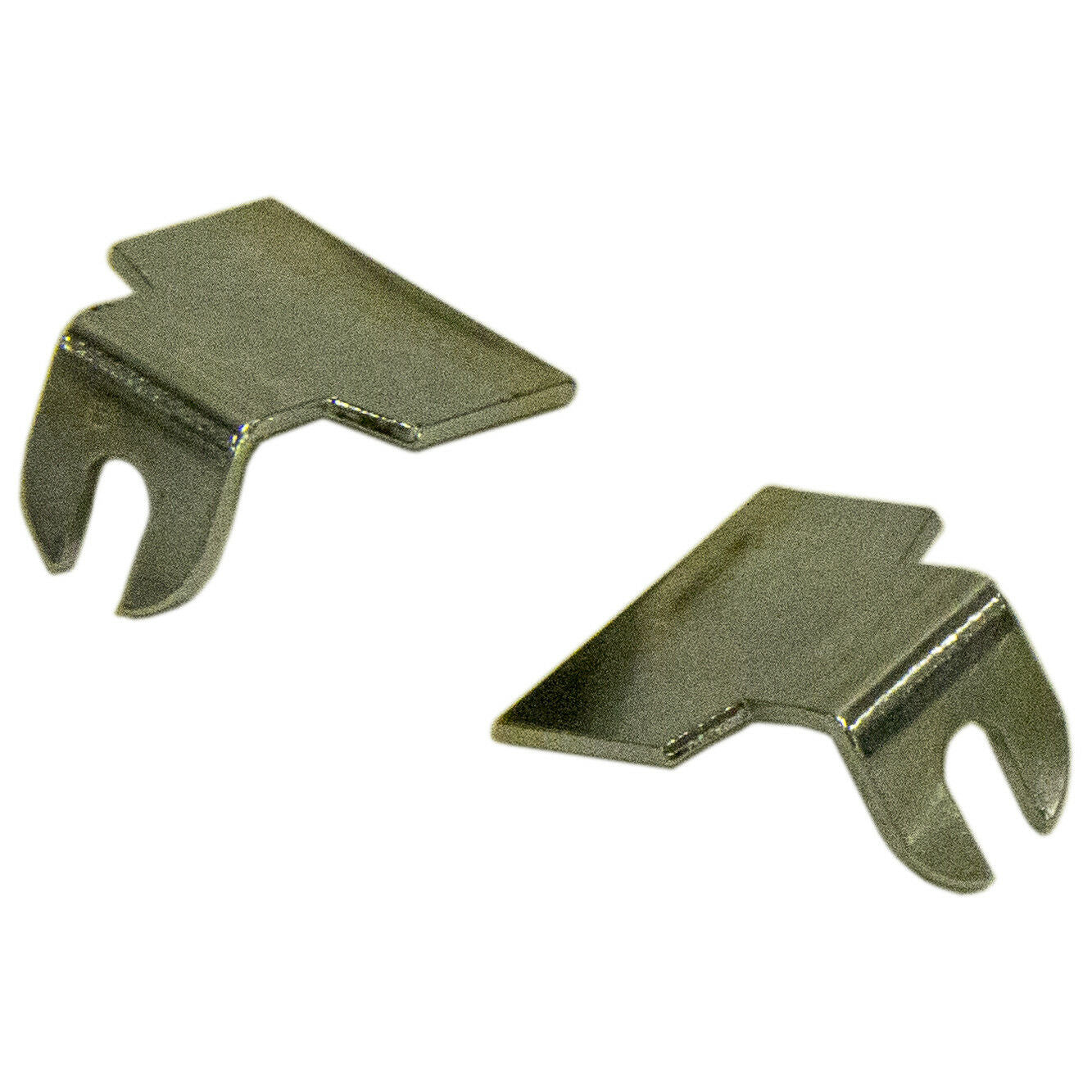 15mm Tweezer Tips for Xytronic SMD Soldering/Desoldering Tweezers 46-060115 Online Sale