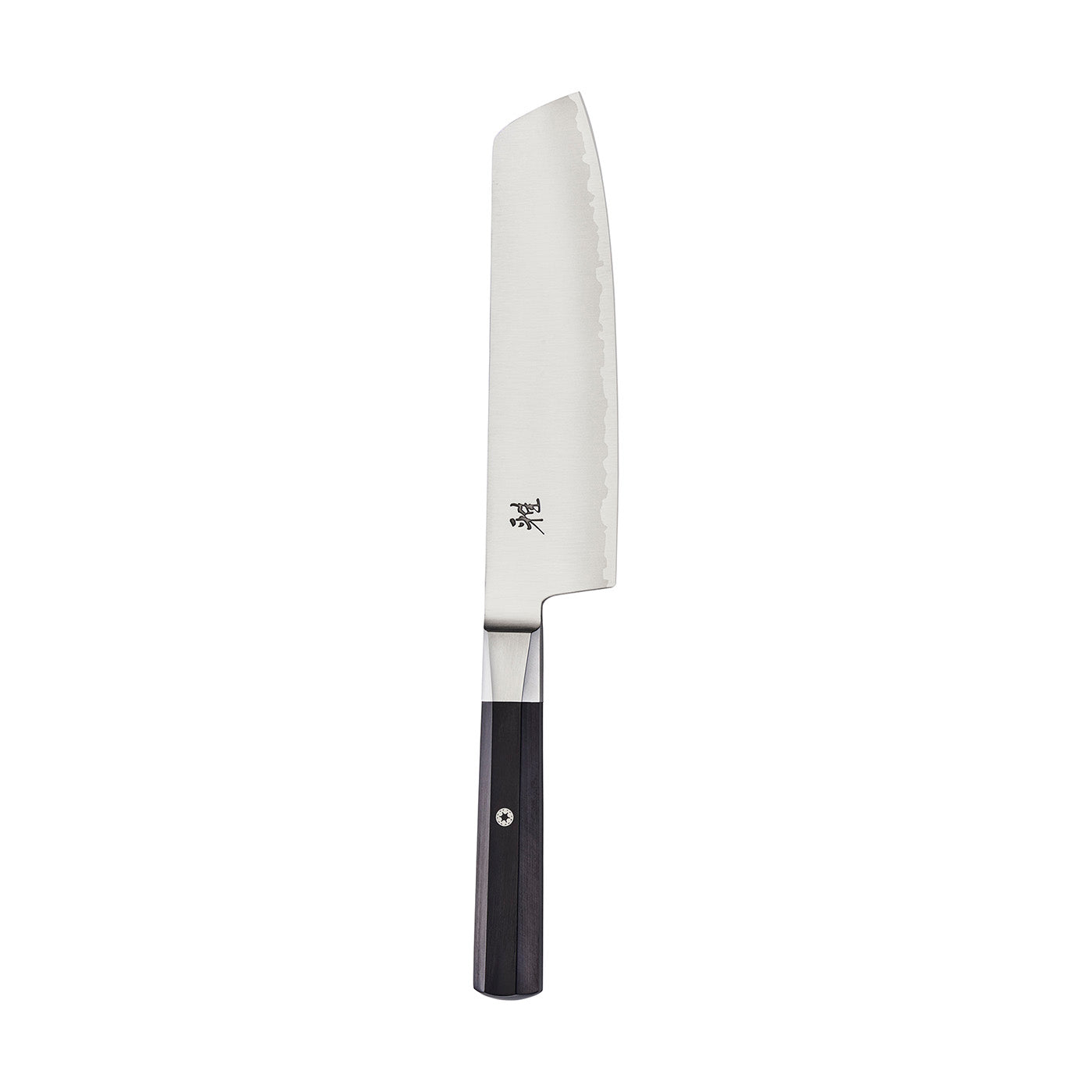Miyabi Koh 6.5-inch Nakiri Knife Online Sale