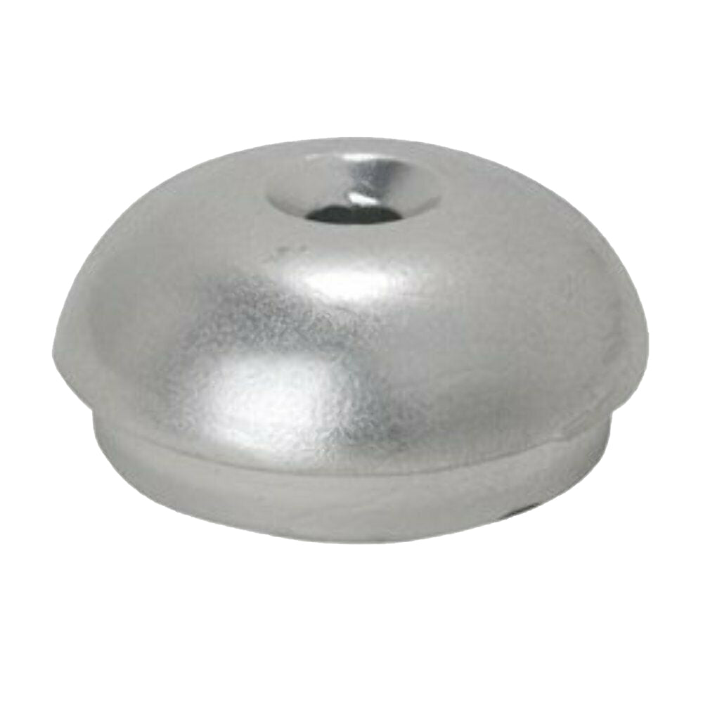 Tecnoseal Side Power Anode [01052] Fashion