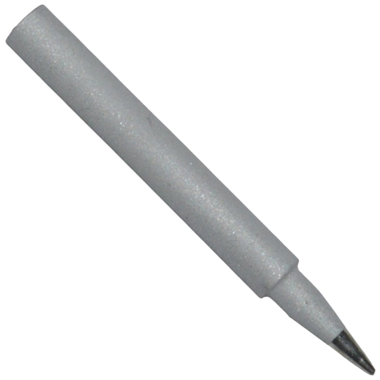 1mm Conical Soldering Tips for RSR ZD-931 Soldering Station Fashion