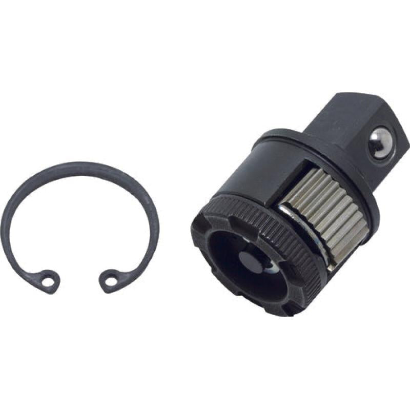Ko-ken 4755RK Renewal Kit 200 mm Fashion