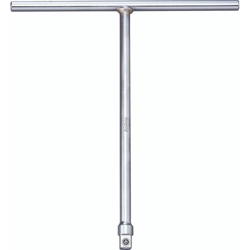 Ko-Ken 4715 T Handle 1/2 Square Length 267 x 255mm Hot on Sale