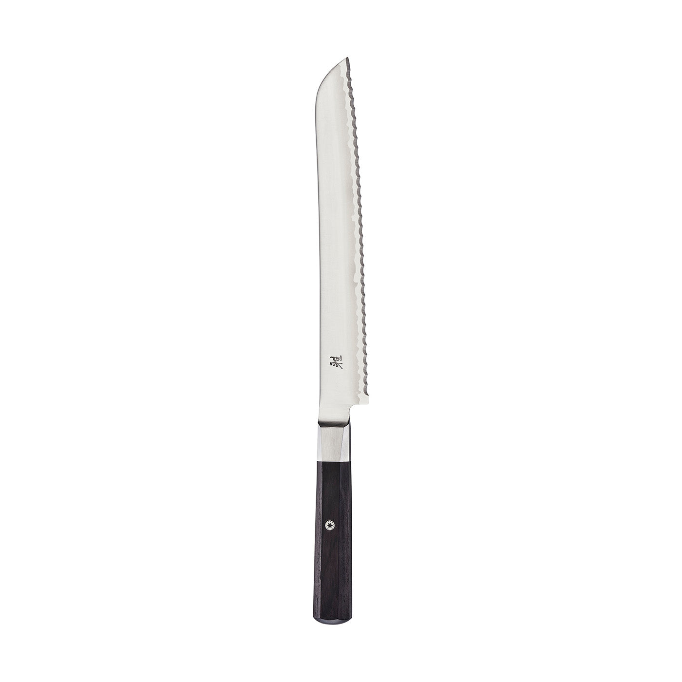 Miyabi Koh 9-inch Bread Knife Supply