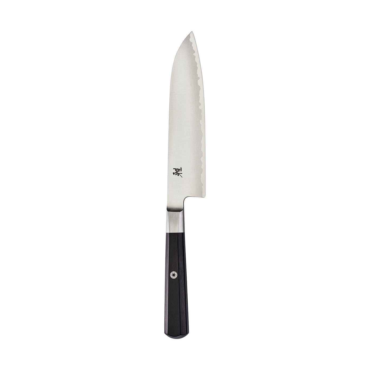 Miyabi Koh 5.5-inch Santoku Knife Hot on Sale