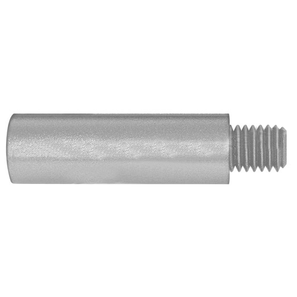 Tecnoseal M8 Pencil Zinc [2061 02061] Discount