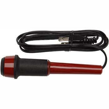 2-wire RED handle Discount