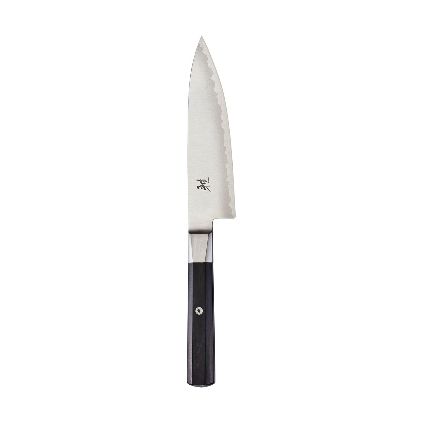Miyabi Koh 6-inch Chef’s Knife Fashion
