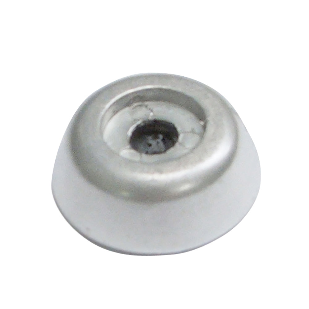 Tecnoseal Lewmar 140 Bow Thruster Zinc Disc Anode [01080] Hot on Sale